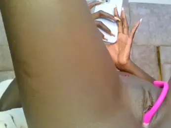 sexyziva — stripchat