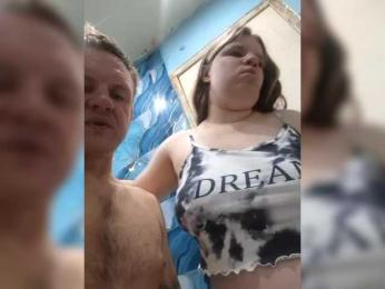 Eka26 — Bongacams profile photo