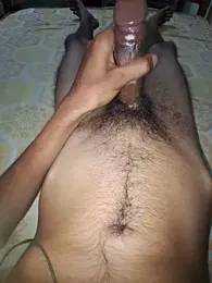 loveblzz — Stripchat stream photo (Sep 2026)
