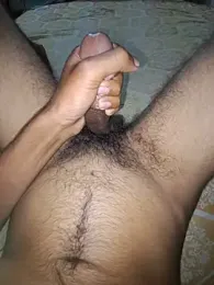 loveblzz — Stripchat profile photo