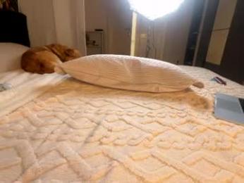 doomsdaybaby — Chaturbate stream photo (Sep 2026)