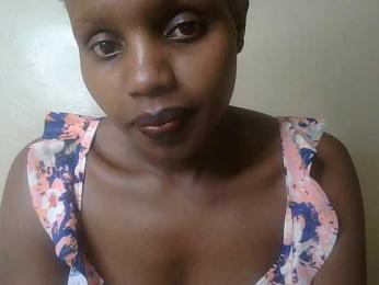 HornyZara — Bongacams stream photo (Jun 2026)