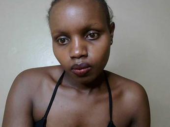 HornyZara — Bongacams profile photo