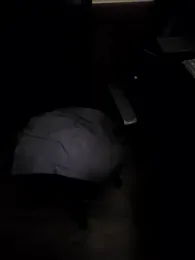 dumdurum — Stripchat stream photo (Mar 2026)