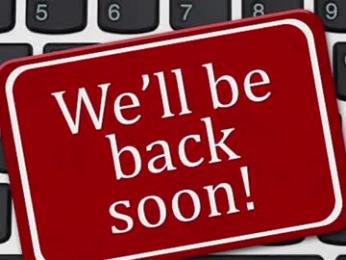 kira0541 — Chaturbate stream photo (Mar 2026)