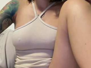 anastaxialynn — Camsoda stream photo (Mar 2026)