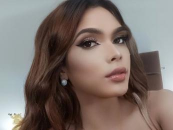 AndreaMarquez — Livejasmin stream photo (Feb 2026)