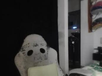 camila_bigcock_ts — Chaturbate stream photo (Jul 2026)
