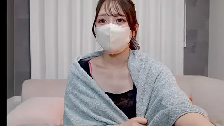 LOVE_MIREI_LOVE — stripchatでウェブカムモデルオンライン