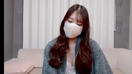 LOVE_MIREI_LOVE — stripchatでウェブカムモデルオンライン