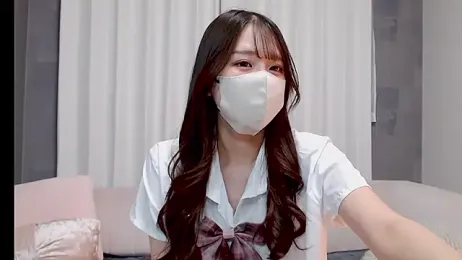 LOVE_MIREI_LOVE — stripchatでウェブカムモデルオンライン