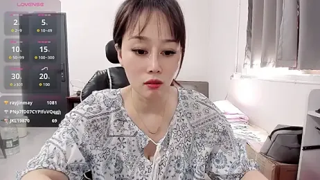 Vivian-6 — Stripchat stream photo (Oct 2025)