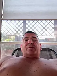 BULLBSX — Stripchat stream photo (Apr 2026)