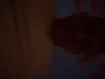 BULLBSX — Stripchat stream photo (Apr 2026)