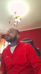 Tarugo_42 — Cam4 stream photo (Nov 2025)