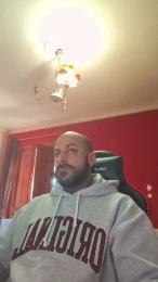 Tarugo_42 — Cam4 stream photo (Nov 2025)