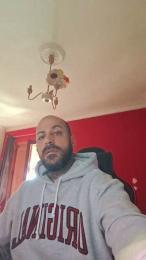 Tarugo_42 — Cam4 stream photo (Nov 2025)