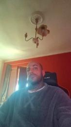 Tarugo_42 — cam4でウェブカムモデルオンライン