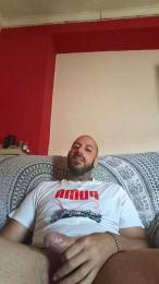 Tarugo_42 — Cam4 stream photo (Sep 2025)