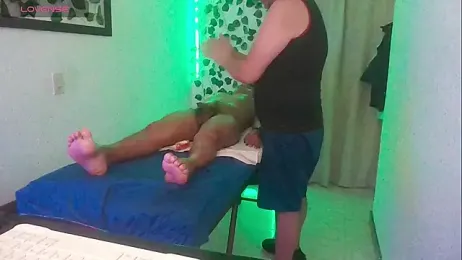 SexDiffrent — Stripchat stream photo (Dec 2025)