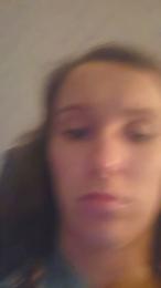 brunettebabexo3 — cam4でウェブカムモデルオンライン