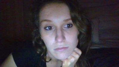 brunettebabexo3 — Cam4 stream photo (Sep 2026)
