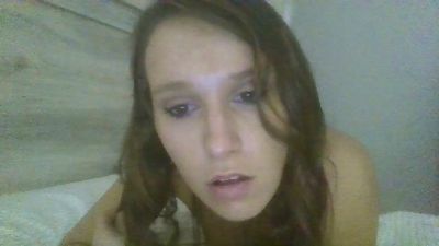 brunettebabexo3 — Cam4 profile photo