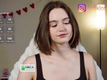 Kokome — bongacams