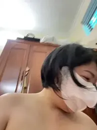 Hachi_Sweetbabie_ — stripchat