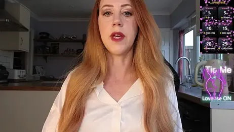 stripmequick — stripchat