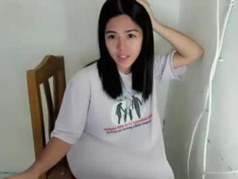 sugarbabydolly — Chaturbate stream photo (May 2026)