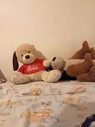 Ruby_Quin — Stripchat stream photo (Aug 2025)