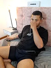 BrunoSilva_ — stripchatでウェブカムモデルオンライン