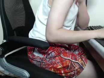 hardadolescen003 — chaturbate
