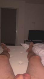 jcroolio — Cam4 stream photo (Aug 2026)