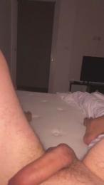 jcroolio — Cam4 stream photo (Aug 2026)