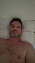 jcroolio — Cam4 stream photo (Aug 2026)