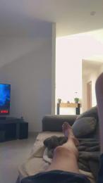 jcroolio — Cam4 stream photo (Aug 2026)