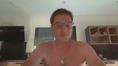 jcroolio — Cam4 profile photo