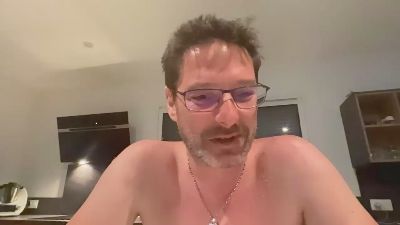 jcroolio — Cam4 stream photo (Aug 2026)