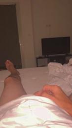 jcroolio — Cam4 stream photo (Aug 2026)