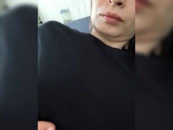 Tatyiahdjc — Bongacams stream photo (Mar 2026)