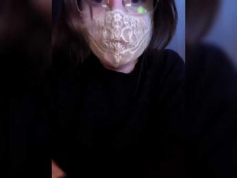 Tatyiahdjc — Bongacams profile photo