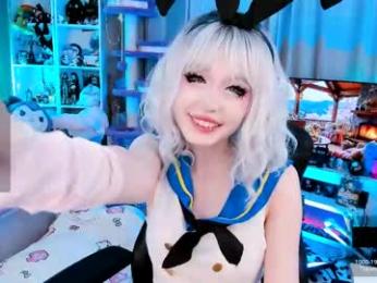 _sparkland_ — chaturbateでウェブカムモデルオンライン