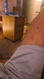 Avenger — Cam4 stream photo (Jul 2026)