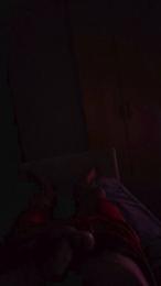 Avenger — Cam4 stream photo (Aug 2026)