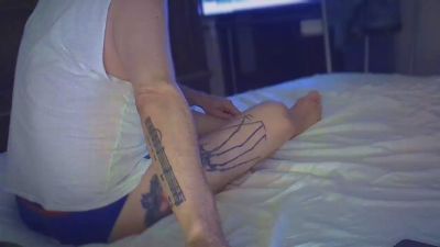 iosif4442 — Cam4 stream photo (Sep 2026)