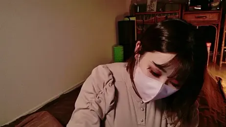 Megu_Melon — Stripchat stream photo (Mar 2026)