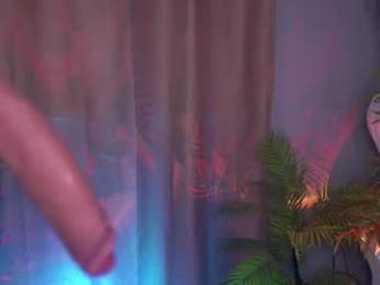 bllowjoyy — Chaturbate stream photo (Sep 2026)