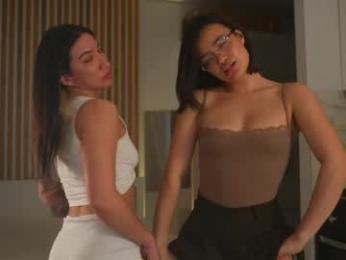 pearly_dream — Chaturbate stream photo (Apr 2026)